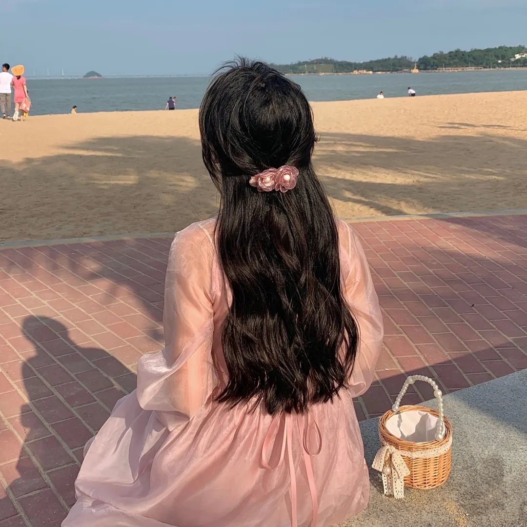 尽情游戏