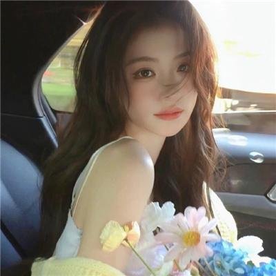 无尽的战壕