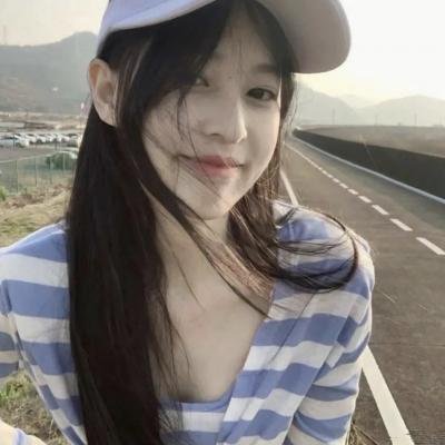 情魔