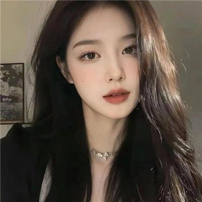 无罪者