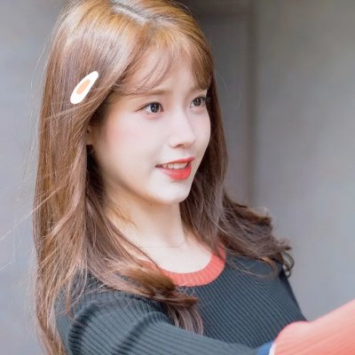 千禧僵尸