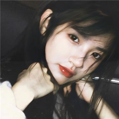 救命缉约
