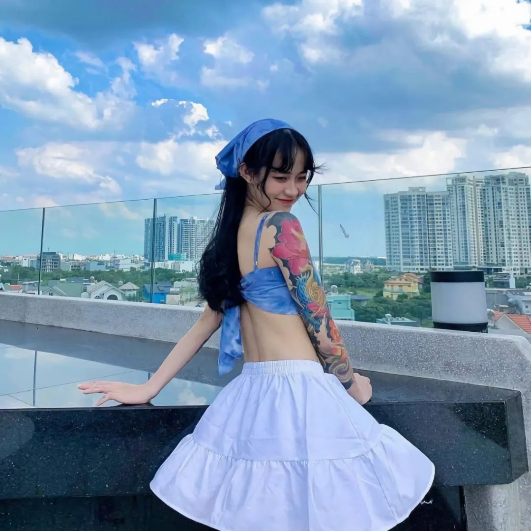 未解之谜第五季