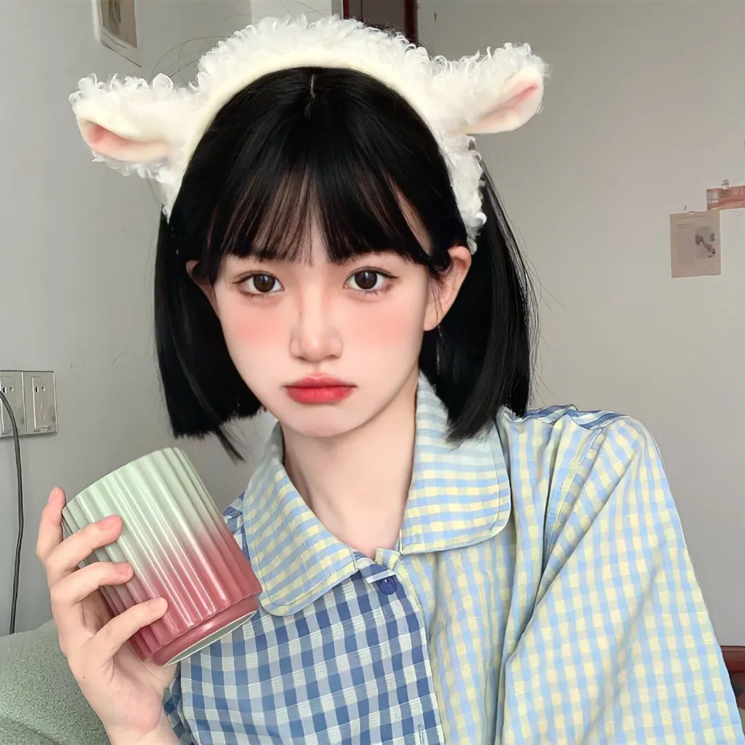 外交秘闻