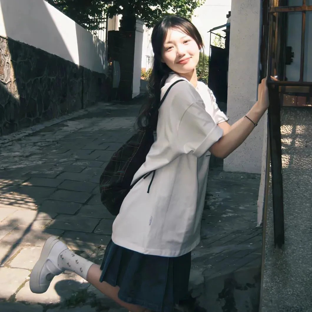 名声大噪