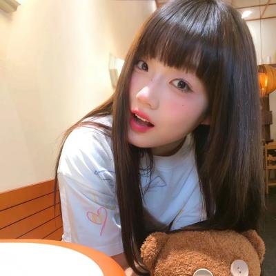 食人喜剧演员