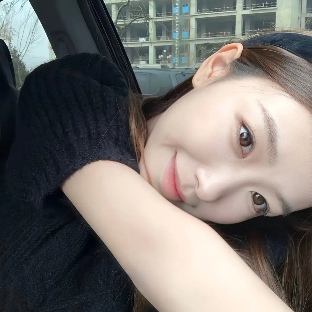 大脑失控