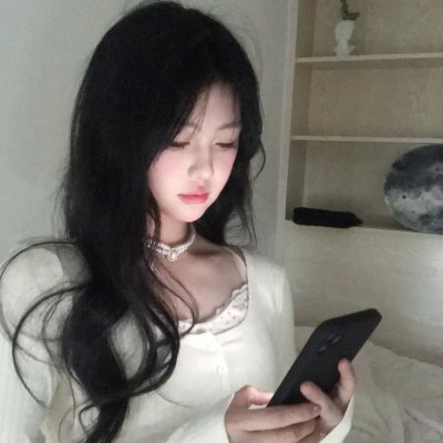 鬼娃新娘国语