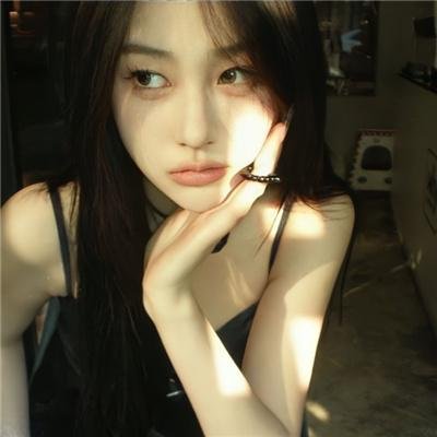 艾希曼