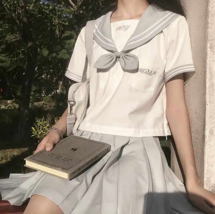杰姆和全息图