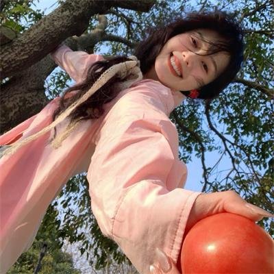 推理笔记电影版