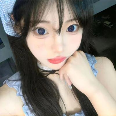 我有破坏自己的权利