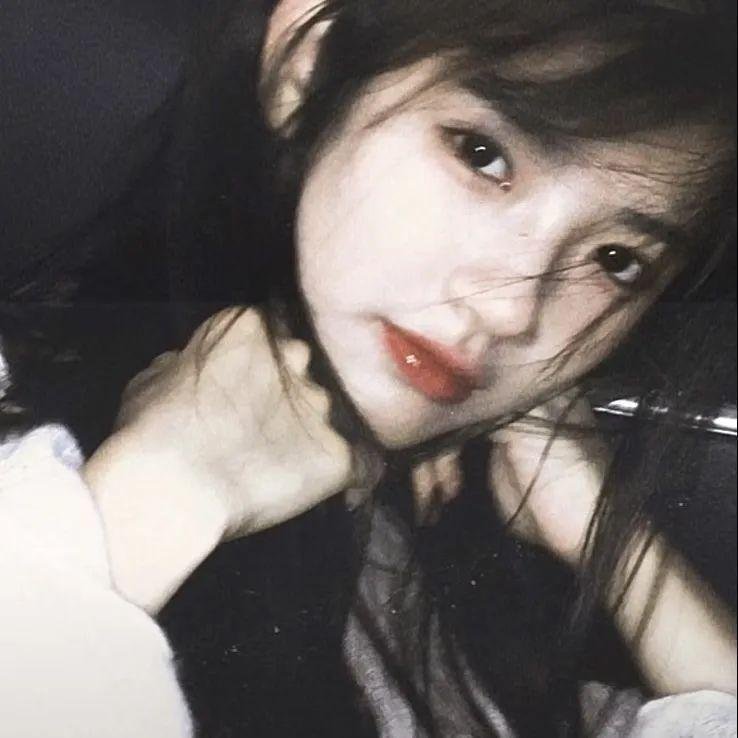 美洲豹女儿
