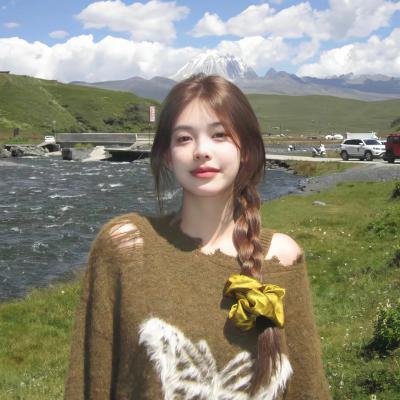 圣女贞德受难记