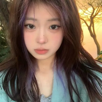 错误的教育