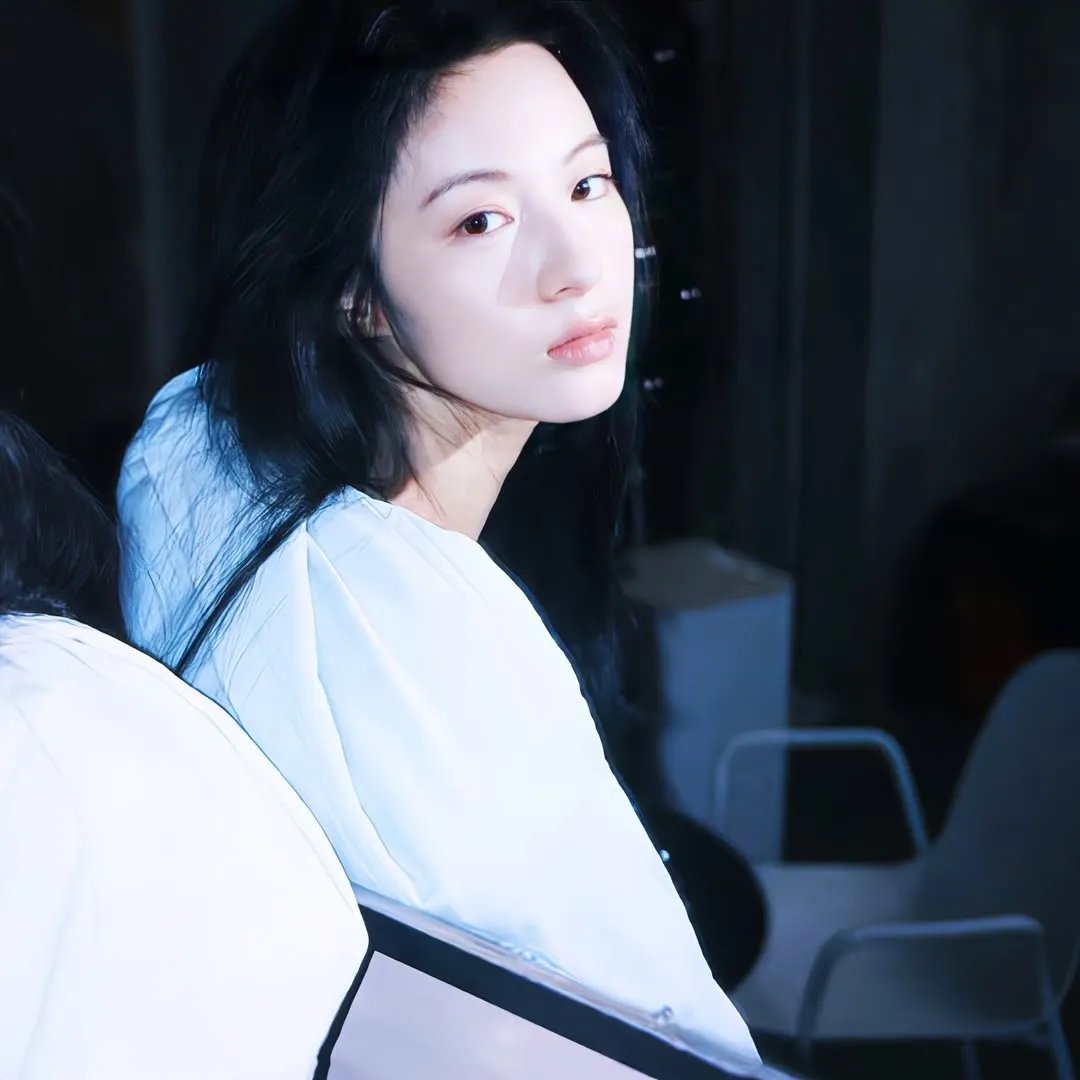 跑路之王