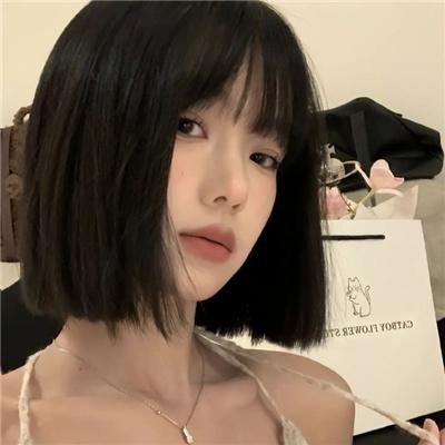 白色谎言