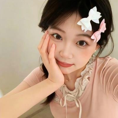 该隐的末裔