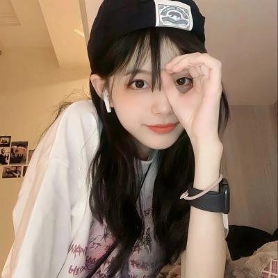 圣彼得堡的午夜