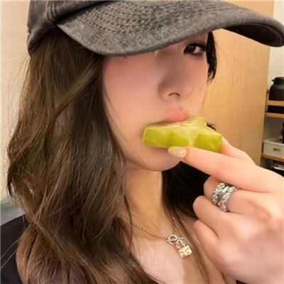 迷雾中的孩子