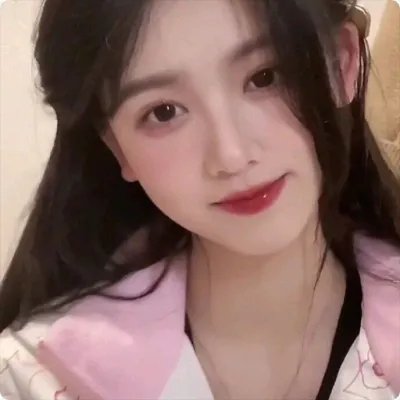 大卫·科伯菲尔德